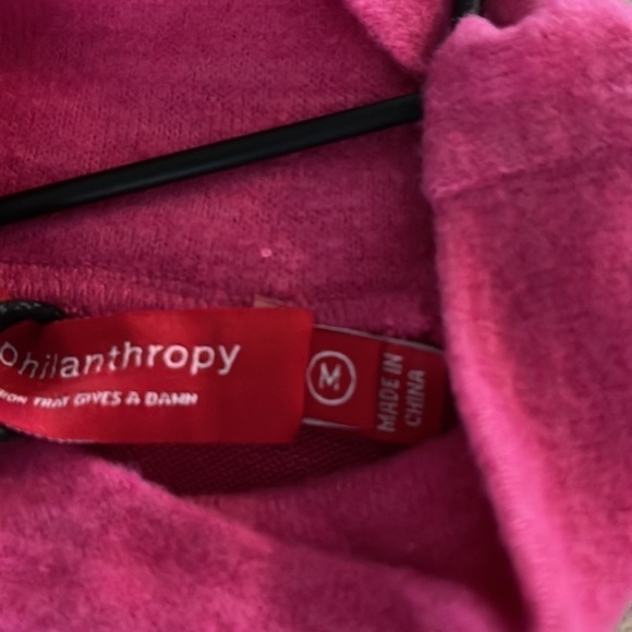 NWT n:philanthropy Electra Dress - Picture 6 of 7